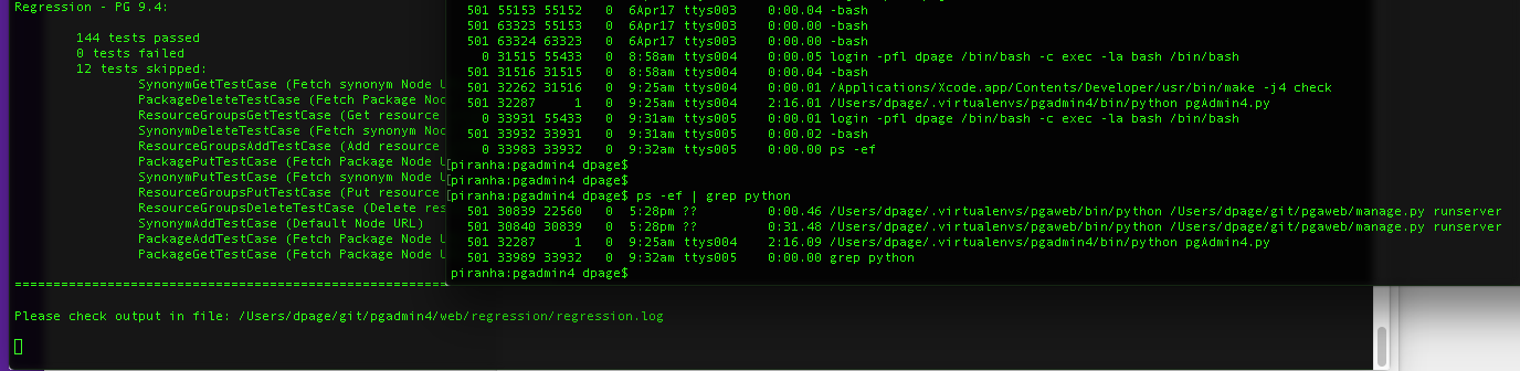 Inline image 1